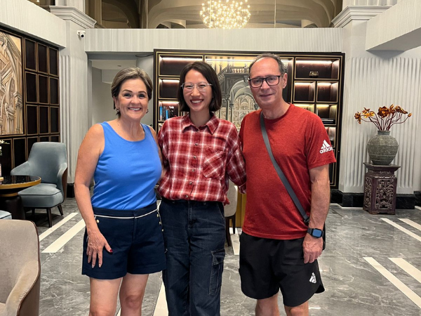 VIAJE INOLVIDABLE PARA PAREJAS EN VIETNAM DE 14 DÍAS